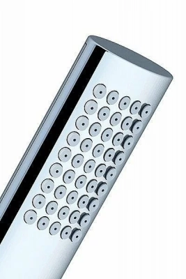 Душевая лейка Ravak 954.00