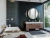Излив для ванны Hansgrohe Metropol 32543000