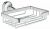 Полочка-решетка Grohe Essentials Authentic 40659001 Полочка-решетка Grohe Essentials Authentic 40659001