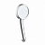 Душевая лейка Iddis SpaHome SPA1F00i18