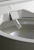 Крышка-биде Toto WASHLET RX TCF894CG#NW1 с дистанционным управлением