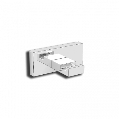 Крючок Langberger Alster 10931A