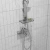 Душевой шланг Iddis Optima Home A50211 1.2 хром