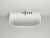 Ванна Salini Sofia Wall S-Sense 102513GRH 180x85 белая/снаружи RAL глянцевая