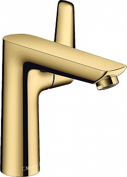 Смеситель для раковины Hansgrohe Talis E 150 71754990