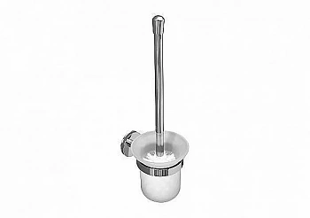Ершик Aquanet 6388