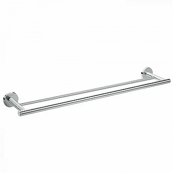 Полотенцедержатель Hansgrohe Logis Universal 41712000
