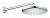 Верхний душ Grohe Tempesta 250 26668000 хром