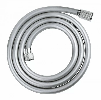 Душевой шланг Grohe Relexaflex 45992001