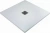 Душевой поддон Aquanet Pleasure 90x90 белый