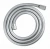 Душевой шланг Grohe Relexaflex 45992001