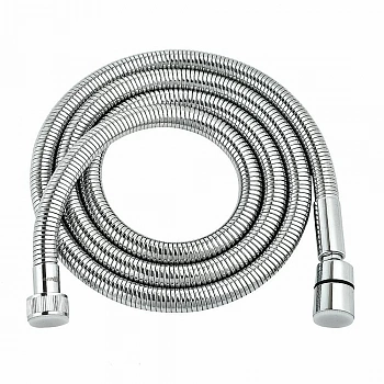 Душевой шланг Lemark LE8035S