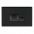 Кнопка для инсталляции BelBagno BB074NERO