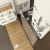 Душевое ограждение Ravak WALK-IN FREE ST 150/W SET-1200 Un стекло прозрачное/профиль хром Душевое ограждение Ravak WALK-IN FREE ST 150/W SET-1200 Un стекло прозрачное/профиль хром
