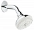 Верхний душ Grohe New Tempesta 100 26088001 хром
