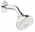 Верхний душ Grohe New Tempesta 100 26088001 хром Верхний душ Grohe New Tempesta 100 26088001 хром