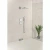 Душевая лейка Hansgrohe Raindance Select S 120 3jet 26530000 Душевая лейка Hansgrohe Raindance Select S 120 3jet 26530000