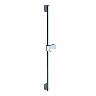 Душевая штанга Ravak Chrome 974.00 60 см