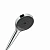 Душевая лейка Hansgrohe Rainfinity 130 3jet 26865000