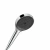 Душевая лейка Hansgrohe Rainfinity 130 3jet 26865000