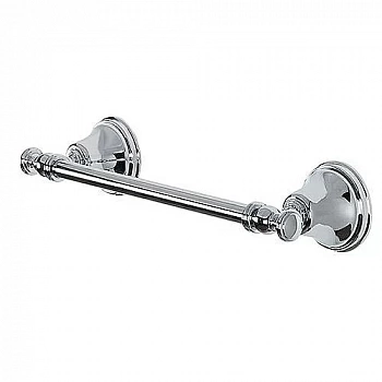 Полотенцедержатель Tiffany World Harmony TWHA014cr хром