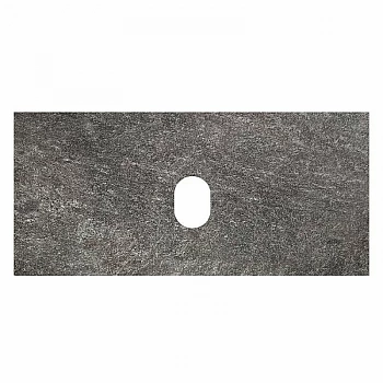 Столешница BelBagno KEP-100-GRN-W0 гранит