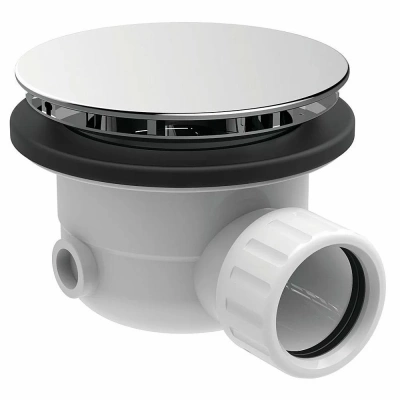 Сифон для поддонов Ideal Standard Multisuite T8520AA