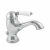 Смеситель для раковины Nicolazzi Petit Mont Blanc 3402CR76 хром
