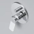 Смеситель для душа AM.PM X-Joy F85A45000