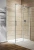 Душевой уголок Radaway Espera KDJ 120x90