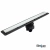 Душевой трап Pestan Confluo Frameless Line White Glass 300