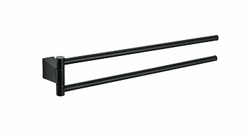 Полотенцедержатель FIXSEN TREND FX-97802A