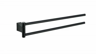 Полотенцедержатель FIXSEN TREND FX-97802A