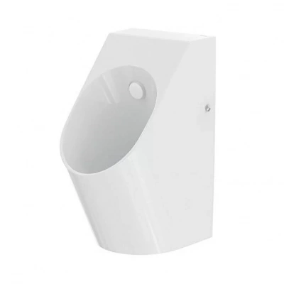 Писсуар TOTO PUBLIC URINAL UWN926EBS#XW
