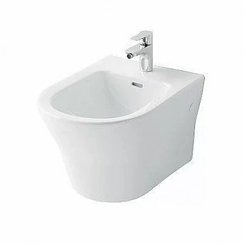 Биде подвесное TOTO MH BIDET BW10045G1#XW
