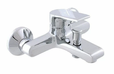 Смеситель для ванны RAV-Slezak COLORADO CO154.5