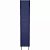 Пенал Iddis Oxford 36 OXF36N0i97 синий