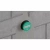 Скрытая часть Hansgrohe iBox Universal  2 01500180
