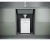 Сифон для кухонных моек Paulmark Trust PM1022-CR хром Сифон для кухонных моек Paulmark Trust PM1022-CR хром