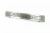 Душевой лоток Timo BASIC STEEL STRIP BSSG 70 нержавеющая сталь