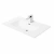 Тумба с раковиной BelBagno KRAFT 80 2C-SO/BB800ETL Pino Pasadena Тумба с раковиной BelBagno KRAFT 80 2C-SO/BB800ETL Pino Pasadena