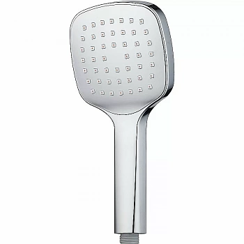Душевая лейка Orange O-Shower S04HS хром