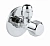 Угловой вентиль Grohe Atlanta 22917000