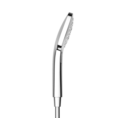 Душевая лейка Sancos Magic SC6005CH хром