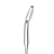 Душевая лейка Sancos Magic SC6005CH хром