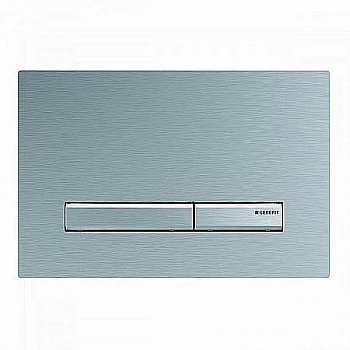 Кнопка для инсталляции Geberit Sigma 50 115.788.GH.2