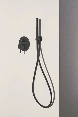 Душевая лейка Ideal Standard IDEALRAIN BC774XG