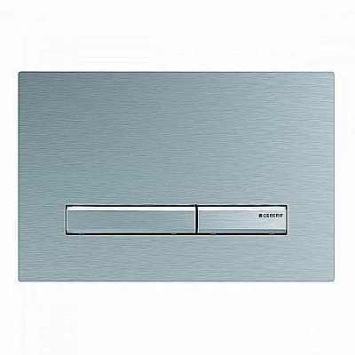 Кнопка для инсталляции Geberit Sigma 50 115.788.GH.2