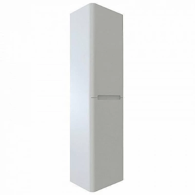 Шкаф-пенал IDDIS Edifice EDI40W0i97 40 белый