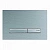 Кнопка для инсталляции Geberit Sigma 50 115.788.GH.2